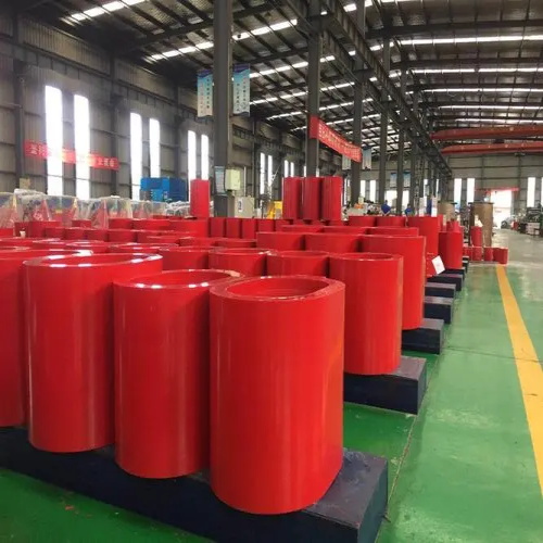 保山SCB13-630KVA干式变压器